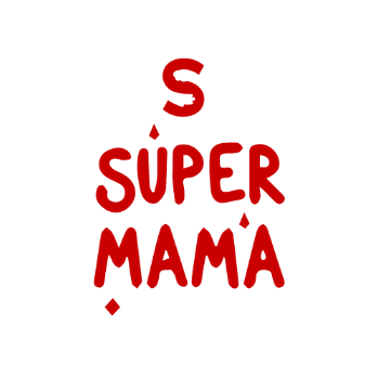 Superzoo Sticker by superpet