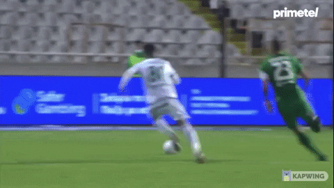 Think_Football giphyupload GIF