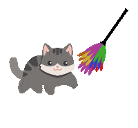 Cazadora Sticker