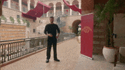 Aile Kivanctatlitug GIF by Show TV