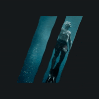 MOLO17 tech sub development dev GIF