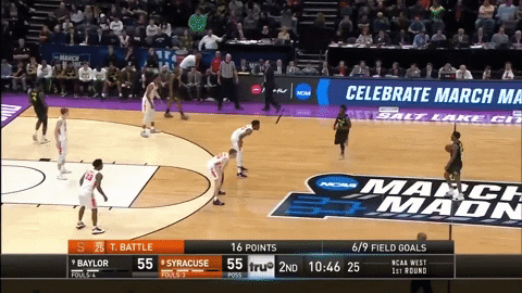 kendallkautiii giphygifmaker GIF