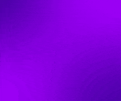 Soda Pop Love GIF by Megaplex Theaters