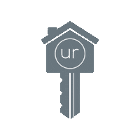 Keys Ur Sticker by royallepageurban