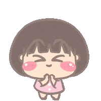 Siumui Sticker