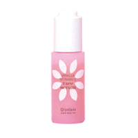Beauty Serum Sticker by bellavia