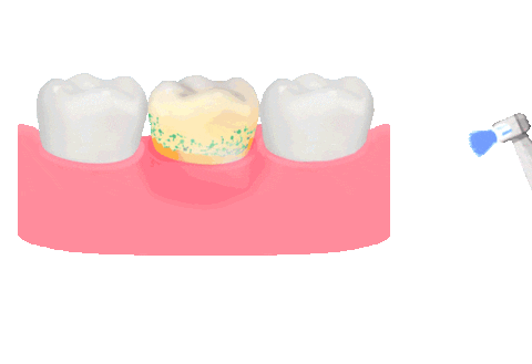 Odontologia Drajessica Sticker by Doutora Jessica M. Alves