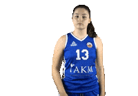 Cbvbinnenland Sticker by 4Consult / Binnenland