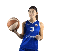 Cbvbinnenland Sticker by 4Consult / Binnenland