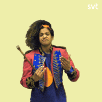 I Know Kiss GIF by SVT