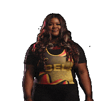 Jesus Powerlifting Sticker by SBDApparel