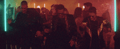 fc barcelona football GIF by Dani Alves