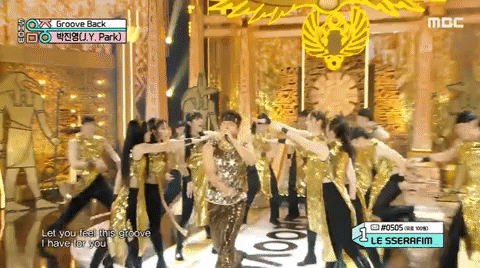 yj_jane giphyupload GIF
