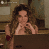 Schitts Creek Love GIF by CBC