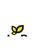 Logo Lemon Sticker by Citricos La Paz