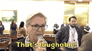 news north carolina rep deb butler deb butler GIF