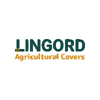 Agtech Sticker by Lingord