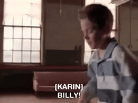 nickrewind nicksplat are you afraid of the dark the tale of the thirteenth floor GIF