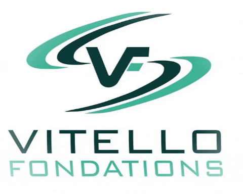 VitelloGroup giphygifmaker GIF