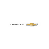 Chevrolet_Costa_Rica chevrolet chevy chevrolet cr Sticker