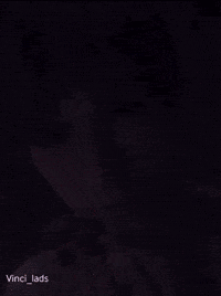 Rafayel GIF