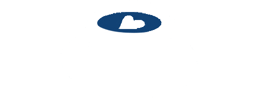 Coffee Sticker by fabasoft