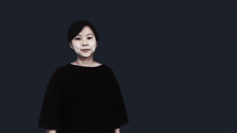 sgsl GIF