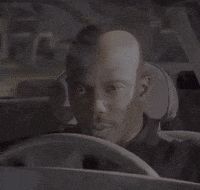 matt_Thewizrd dexter funny meme GIF