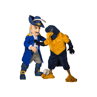 BlairAcademy peddie blair academy peddieschool peddie school Sticker
