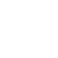BlairAcademy  Sticker