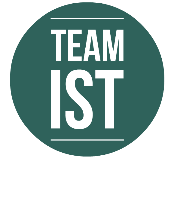 Istanbul Sticker by KiKxxl