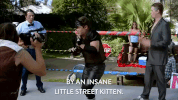 season 5 episode 2 GIF by Workaholics