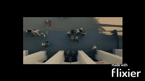 jonas89silva giphyupload GIF