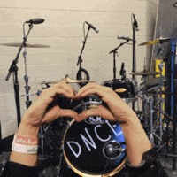 bbmas GIF by Billboard Music Awards