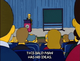 season 2 GIF