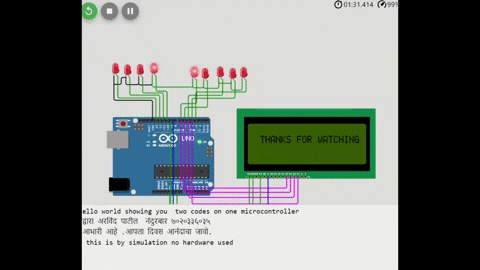 arvindpatilacc600936a8f4b4ba605e0aef4203e0a giphygifmaker GIF