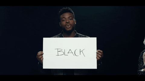 imagine john lennon GIF by Pentatonix – Official GIPHY 