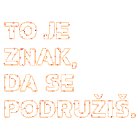 Beer Cheers Sticker by Pivovarna Union