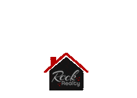 Mortgage Realtorlife Sticker by Rock Cape Cod powered by KW Realty
