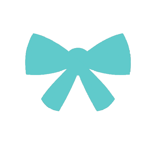 Scrapgami giphyupload flower bow flor Sticker