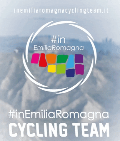 inER_team inemiliaromagnacyclingteam inemiliaromagnacyclingteamlogo GIF