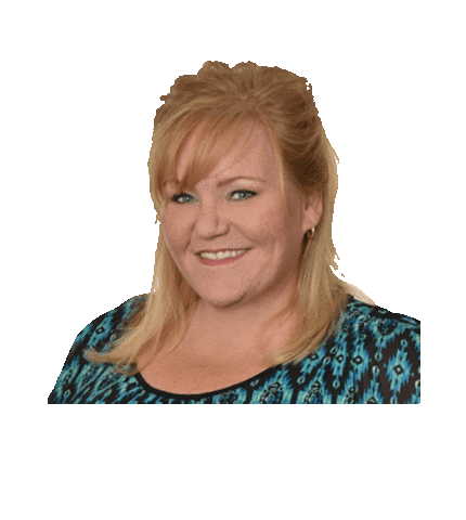 arizonahomepros giphyupload mindi mcwherter Sticker