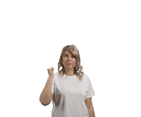Darvol nice thumbsup darvol дарьяволкова Sticker