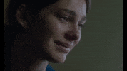 Jamesbadgedale GIF by Signature Entertainment