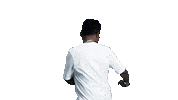 Happy Dance Sticker by BALR.