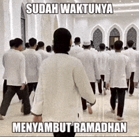 Stiker GIF