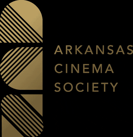 Arkansascinema giphygifmaker movie film acs GIF