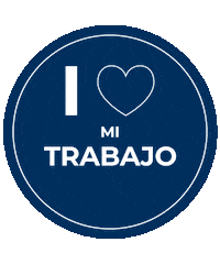 Sticker by Neximomx