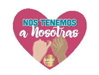 Selfie Goals Sticker by UnileverEc
