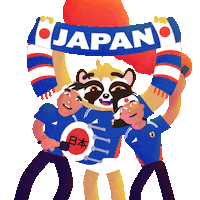 Sport Fun Sticker by Manne Nilsson